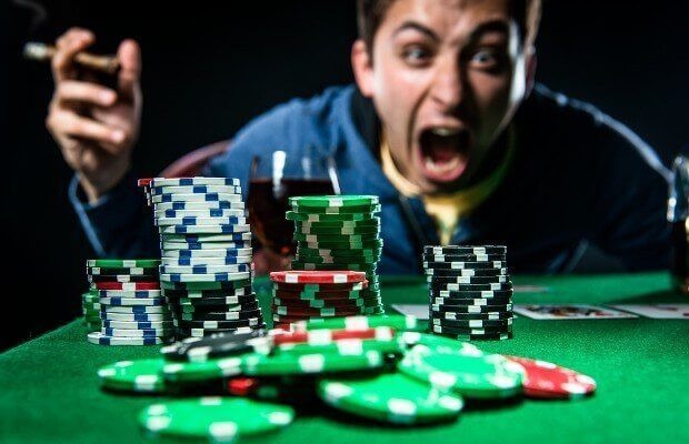 Mã thưởng full tilt poker là gì? Bí kíp nhận thưởng cực khủng!