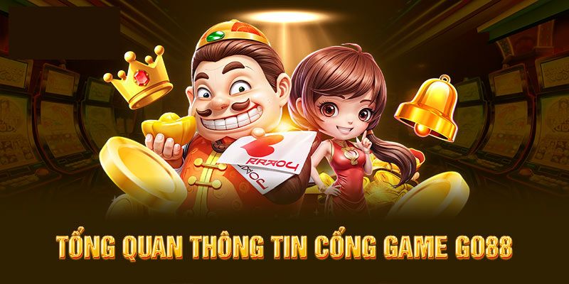 Luk88 Vin – Trải nghiệm game bài đổi thưởng chất lượng sang trọng đỉnh cao