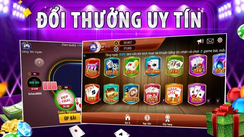 bon68 Club – 2023 cổng game đánh bài đổi thưởng an toàn uy tín ưu đãi siêu giá trị