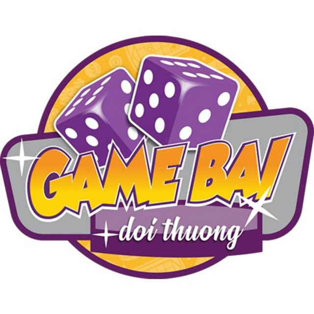 ZoGo88 Club - Game bài đổi thưởng ấn tượng nhất hiện nay