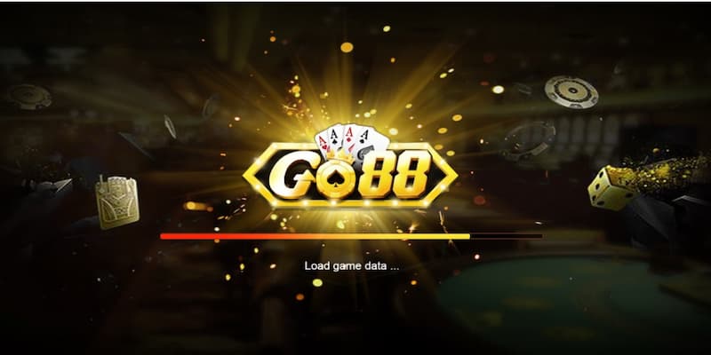 ZoGo88 Club - Game bài đổi thưởng ấn tượng nhất hiện nay