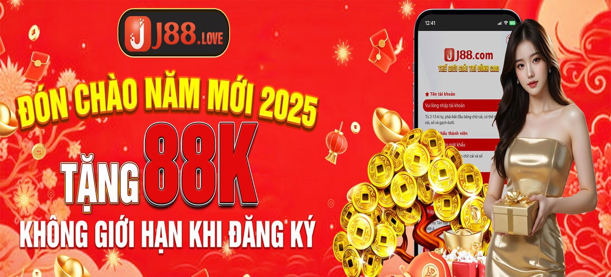 Py868 Club - Cổng game bài giải trí uy tín hàng đầu Châu Á