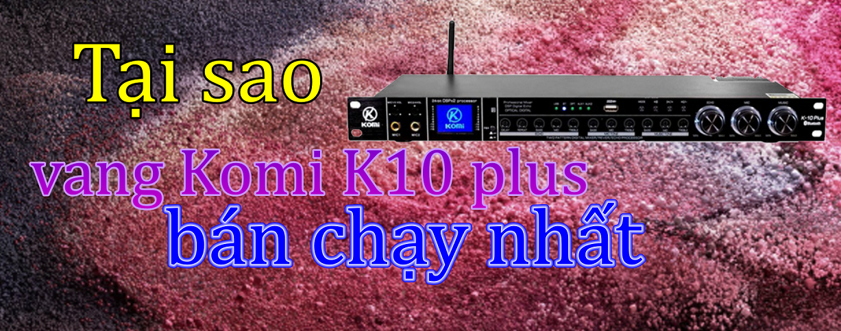 Đánh giá chính xác nhất về v68 trực tuyến thế hệ mới 2023