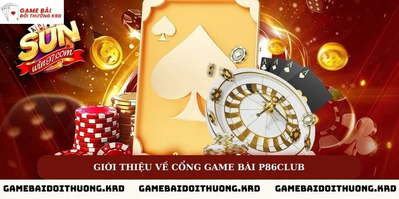 Py868 Club - Cổng game bài giải trí uy tín hàng đầu Châu Á