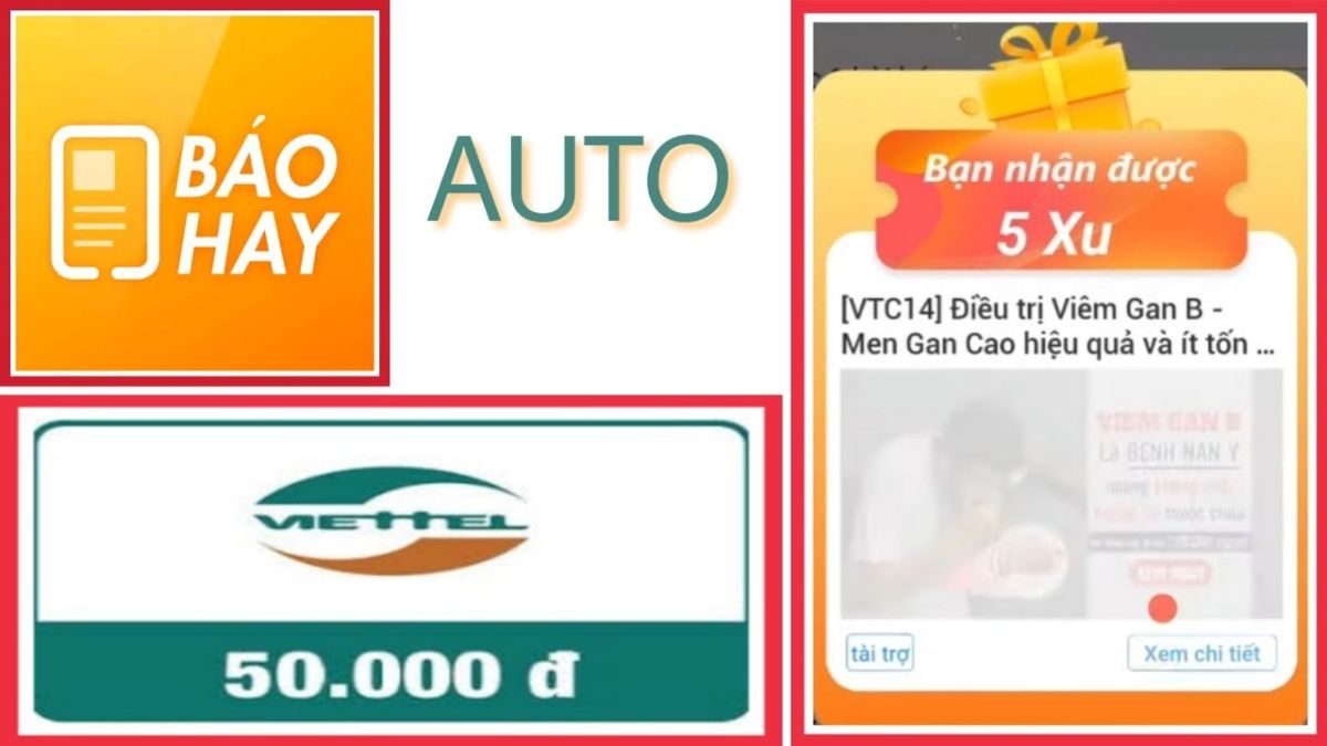 Win888 Top - ứng dụng kiếm tiền đổi thẻ cào
