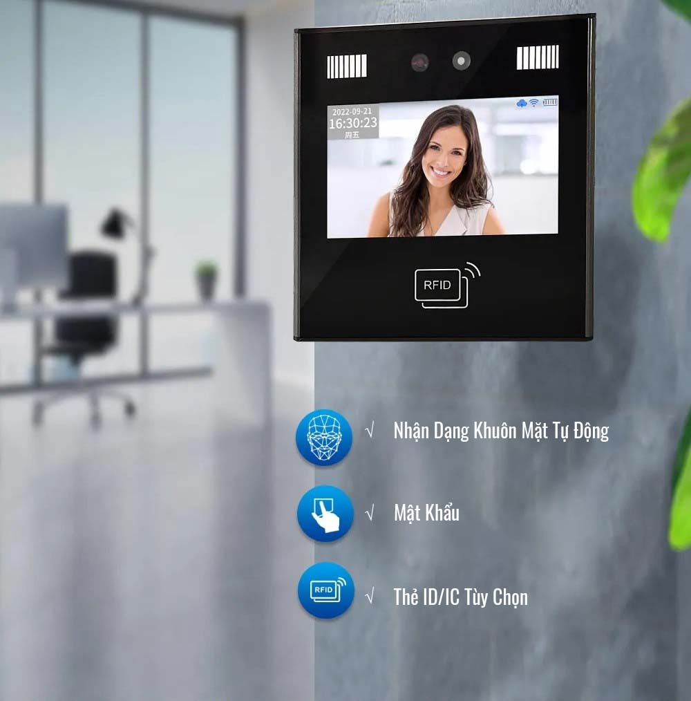 Đánh giá chính xác nhất về v68 trực tuyến thế hệ mới 2023