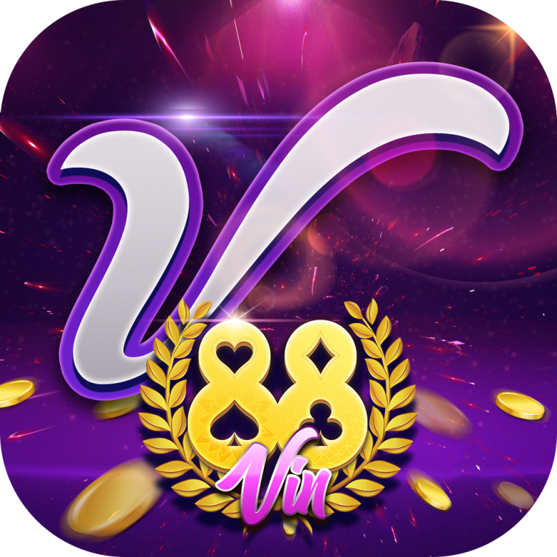 Be88 Vin - Địa chỉ game đổi thưởng uy tín nhất