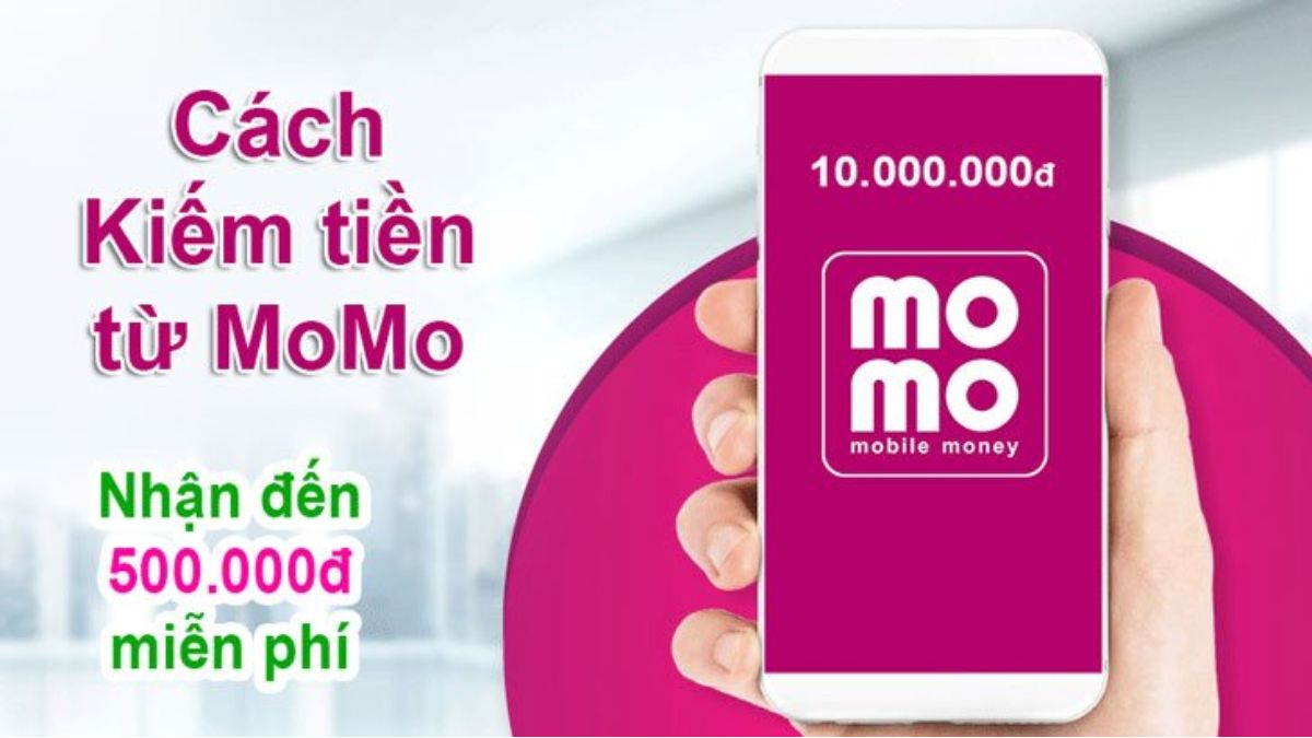 Man66 vin - Chơi game bài kiếm tiền trên momo