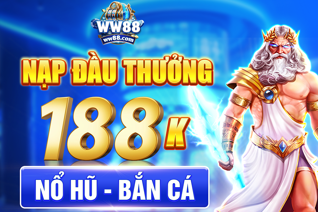 Luk88 Vin – Trải nghiệm game bài đổi thưởng chất lượng sang trọng đỉnh cao