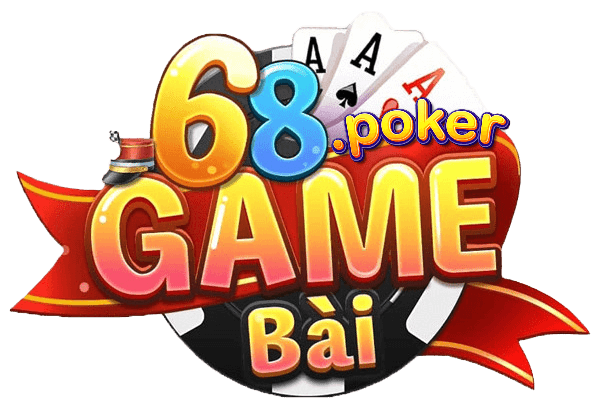 bon68 Club – 2023 cổng game đánh bài đổi thưởng an toàn uy tín ưu đãi siêu giá trị