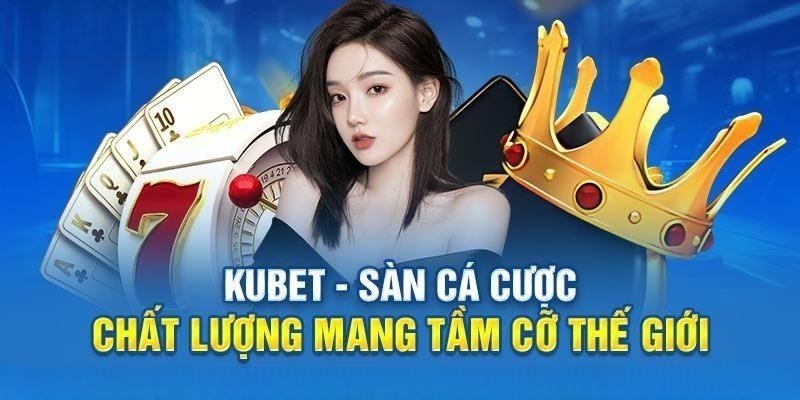 King365 -Learn về Cổng trò chơi xanh trưởng thành và đáng tin cậy