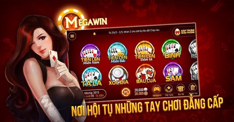 Do99 Club - Game danh bai doi thuong thế hệ mới dành cho mọi cao thủ