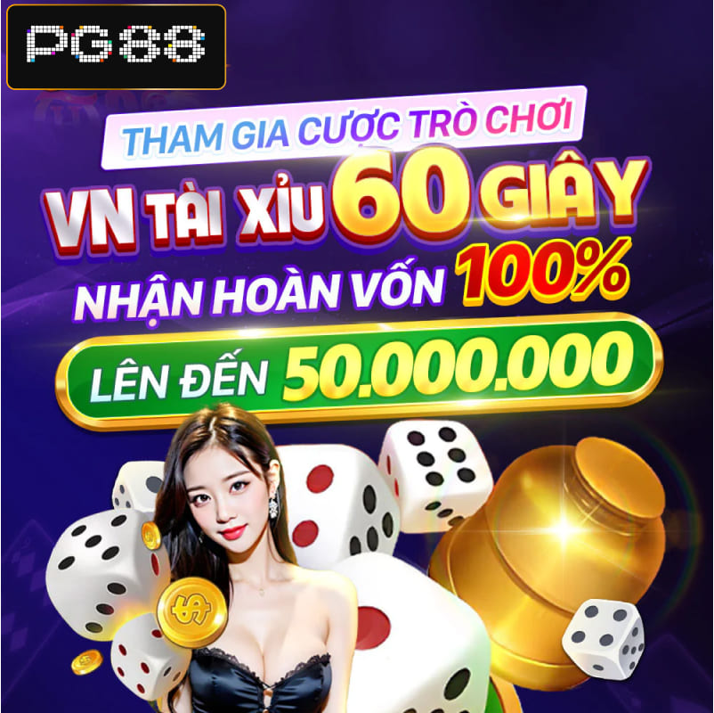 Do99 Club - Game danh bai doi thuong thế hệ mới dành cho mọi cao thủ