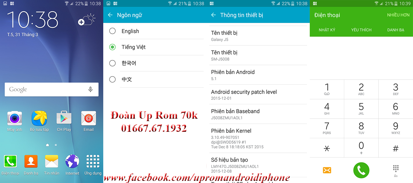 Danh sách các cổng game bài đổi thưởng F66 Club chuyên nghiệp trên thị trường