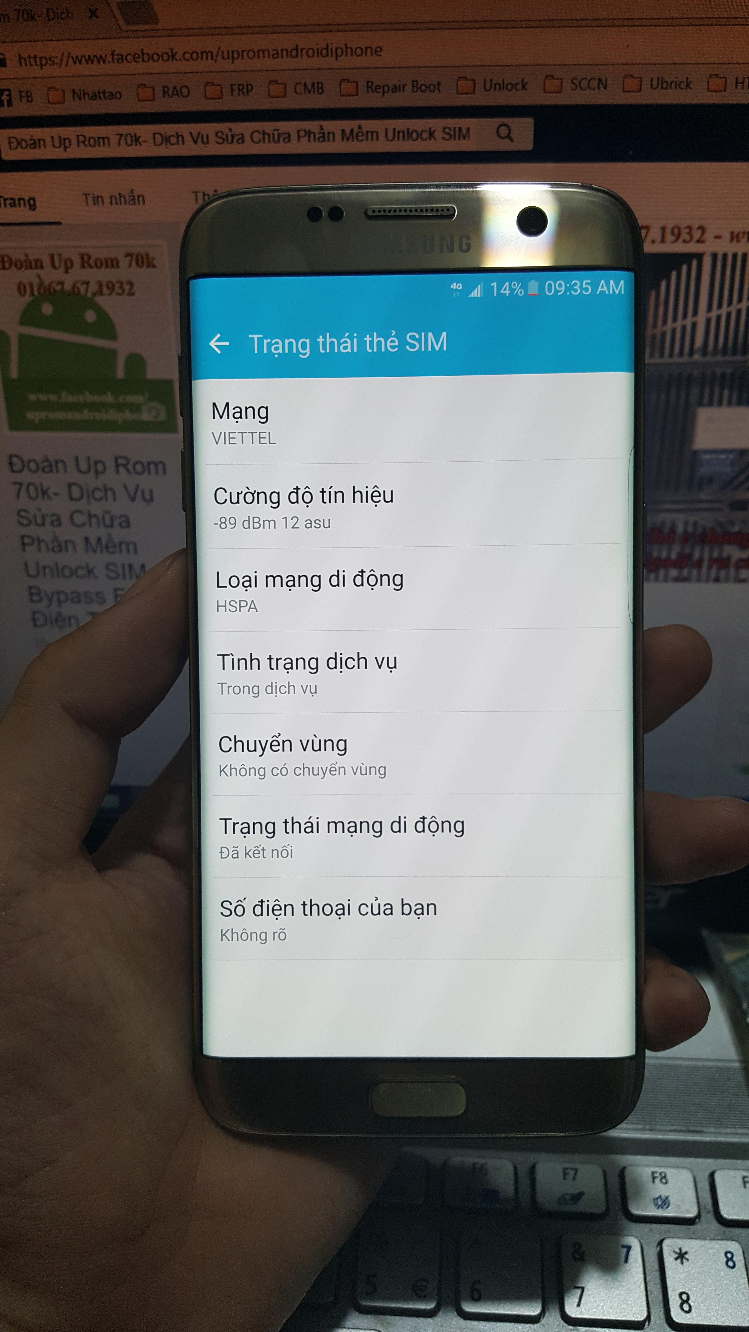 Danh sách các cổng game bài đổi thưởng F66 Club chuyên nghiệp trên thị trường