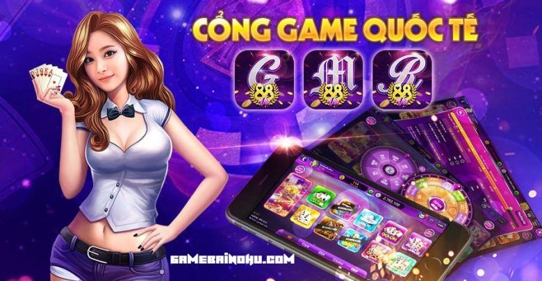 R88 Club - Cổng Game Đánh Bài Quốc Tế Uy Tín Hiện Nay