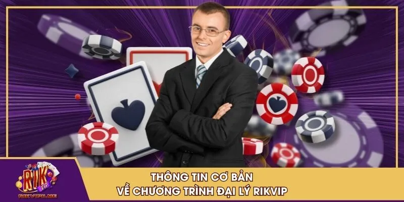 Zik Vip - Nền tảng game bài phổ biến nhất thị trường hiện nay