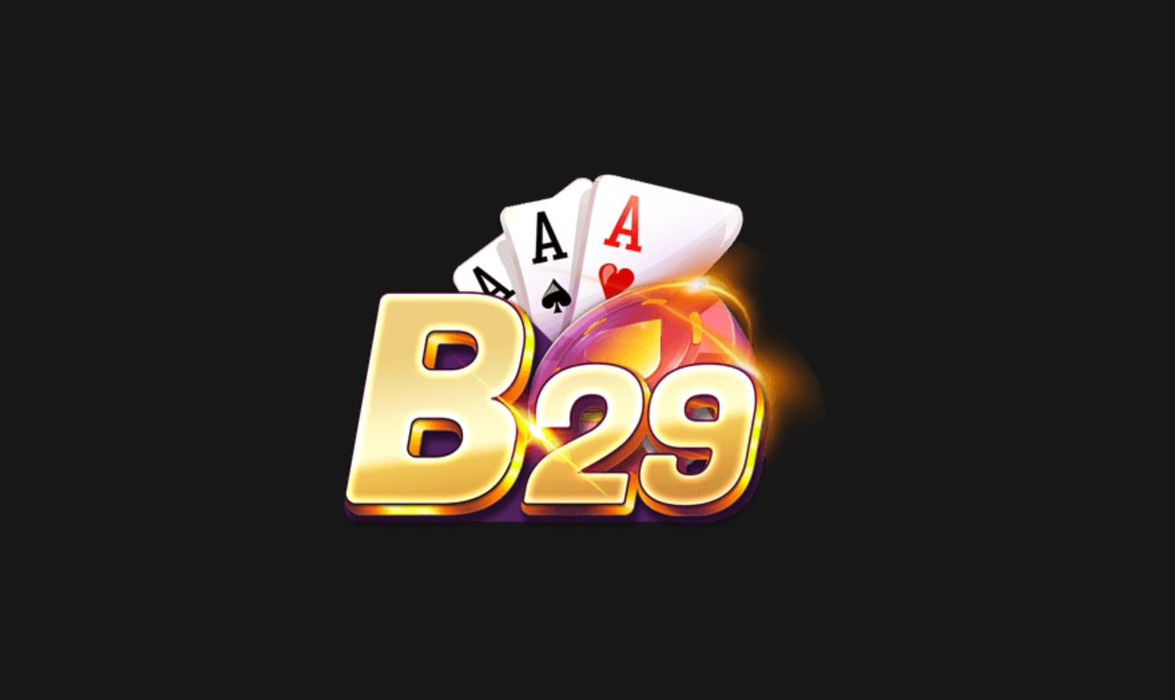 Bi29 Club - Cổng Game Bài Quốc Tế Trải Nghiệm Tốt Nhất