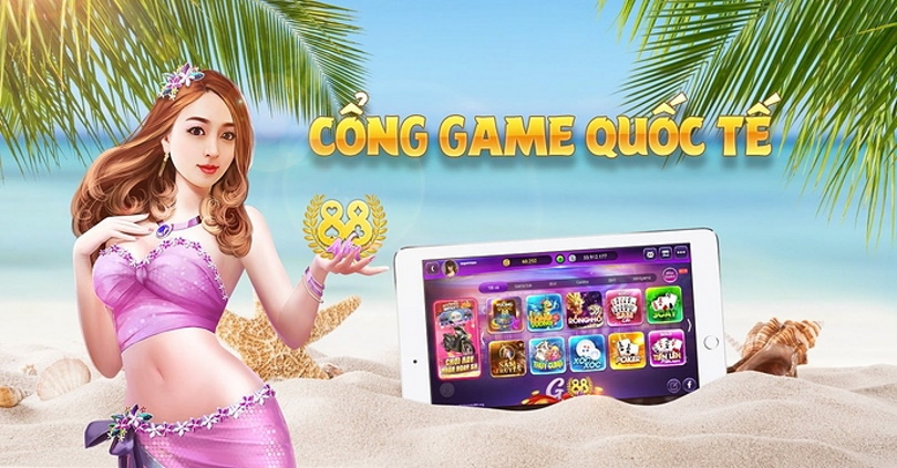 R88 Club - Cổng Game Đánh Bài Quốc Tế Uy Tín Hiện Nay