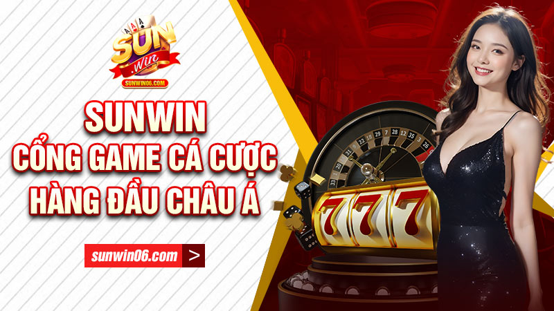 V28 Club - Cổng game bài cao cấp độc đáo và sáng tạo nhất hiện nay