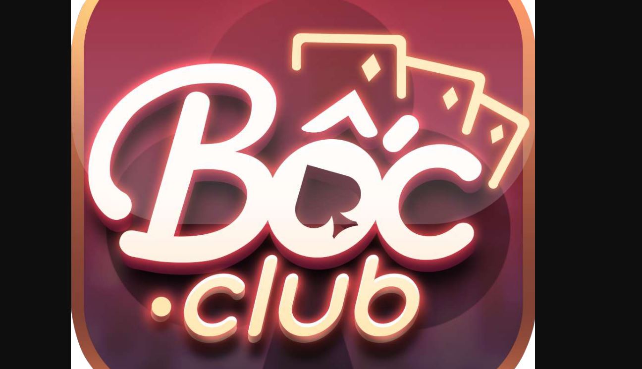 Bi29 Club - Cổng Game Bài Quốc Tế Trải Nghiệm Tốt Nhất
