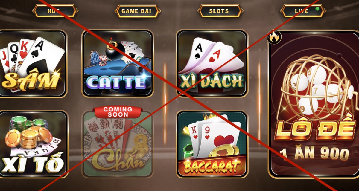 V28 Club - Cổng game bài cao cấp độc đáo và sáng tạo nhất hiện nay