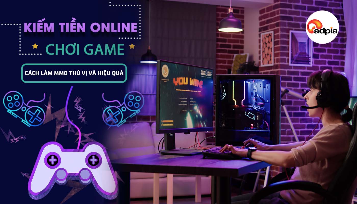 F29 Vin - Game bài online kiếm ra tiền