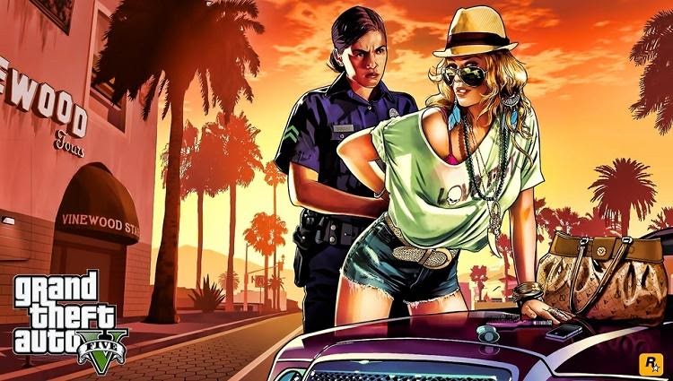 Tất tần tật những điều cần biết về game bài đổi thưởng x8 đáng chơi nhất 2023