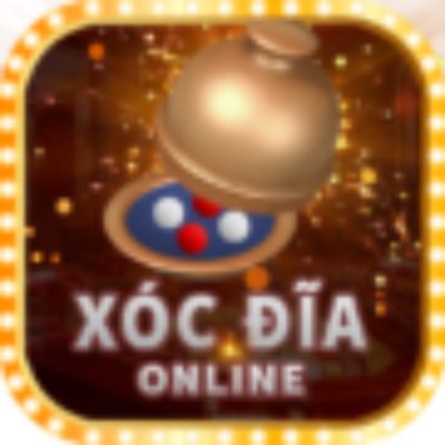 Tất tần tật những điều cần biết về game bài đổi thưởng x8 đáng chơi nhất 2023