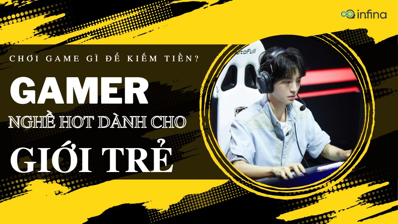 F29 Vin - Game bài online kiếm ra tiền