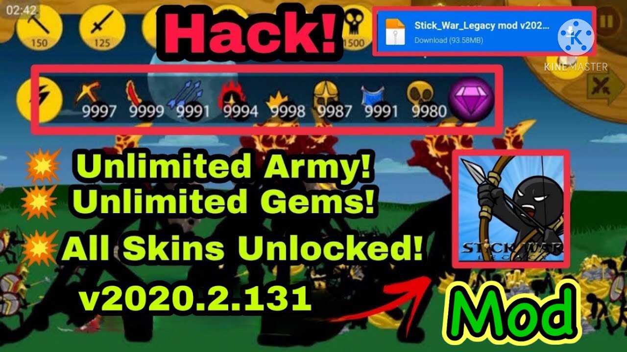 Tất tần tật những điều cần biết về game bài đổi thưởng x8 đáng chơi nhất 2023