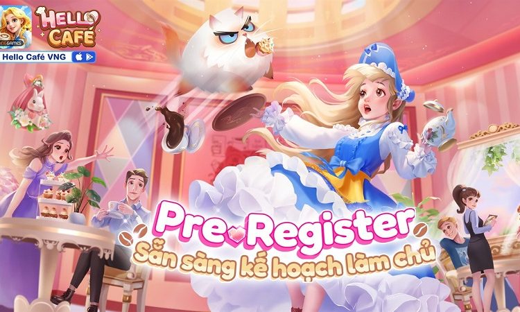 Tất tần tật những điều cần biết về game bài đổi thưởng x8 đáng chơi nhất 2023