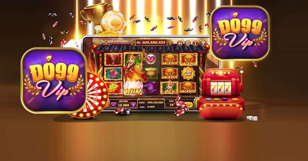 Vin99 Club - Game chơi bài trực từyến trên web hàng đầu hiện nay