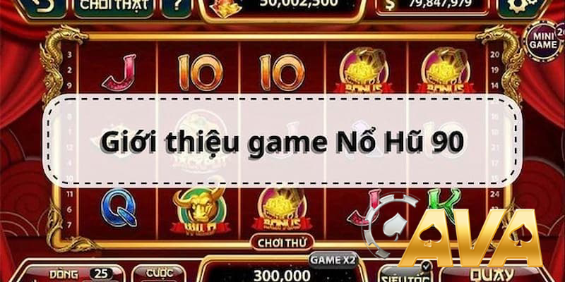 Tất tần tật những điều cần biết về tải siêu hũ 52