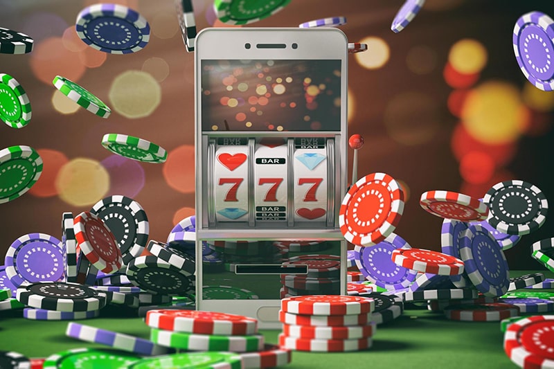Vin99 Club - Game chơi bài trực từyến trên web hàng đầu hiện nay