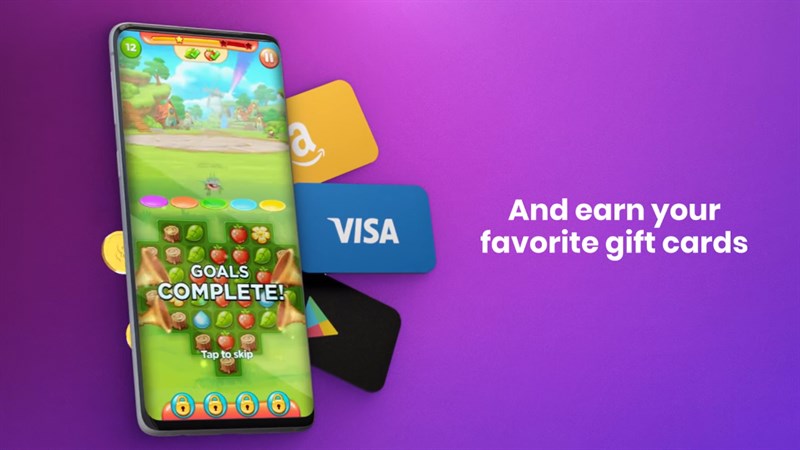 Hayzo Club - Những game chơi bài kiếm ra tiền